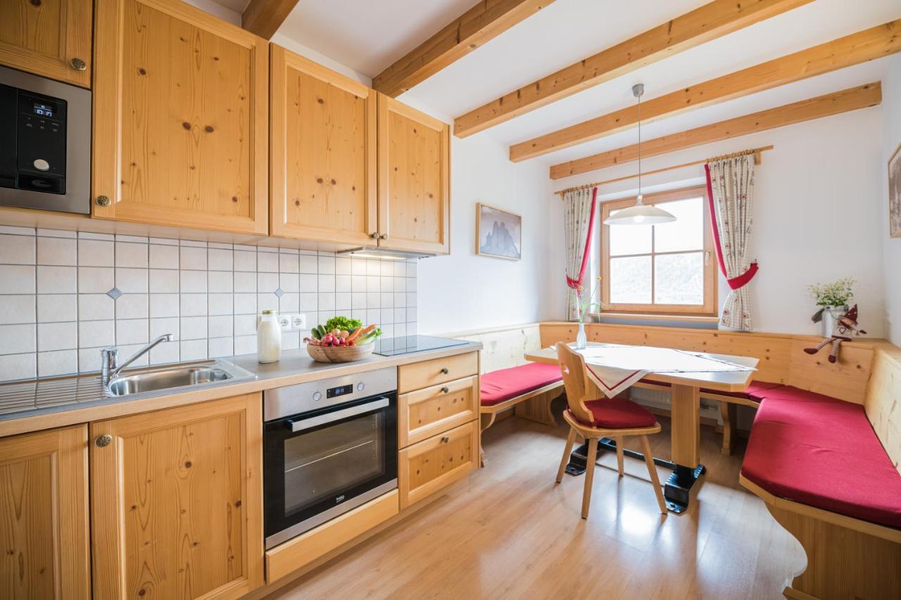 Klaudehof Villa Добиако Екстериор снимка
