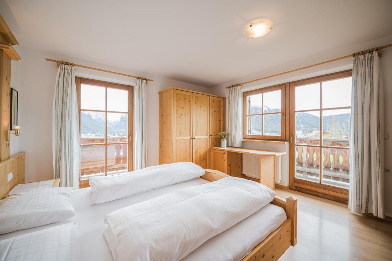 Klaudehof Villa Добиако Екстериор снимка