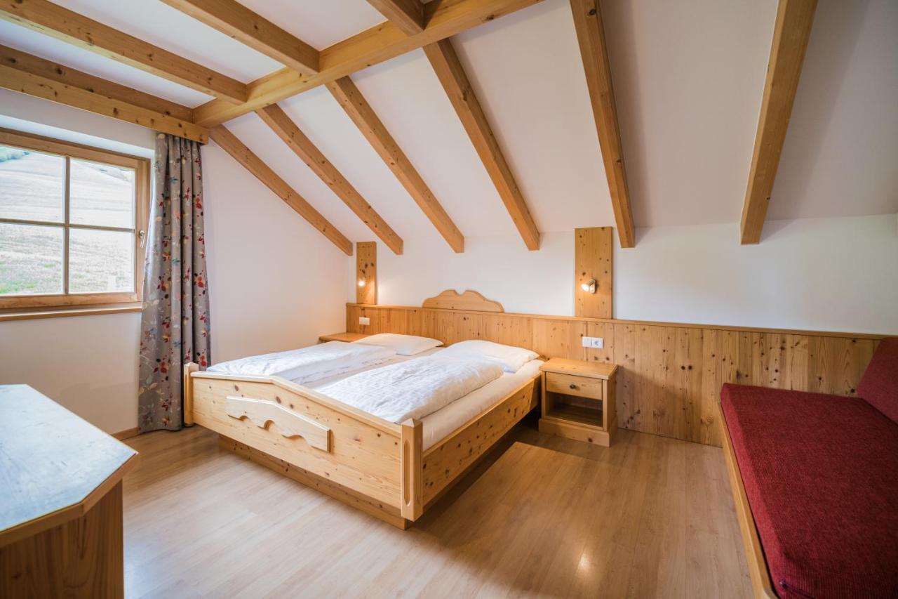 Klaudehof Villa Добиако Екстериор снимка