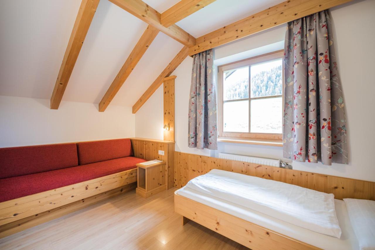 Klaudehof Villa Добиако Екстериор снимка