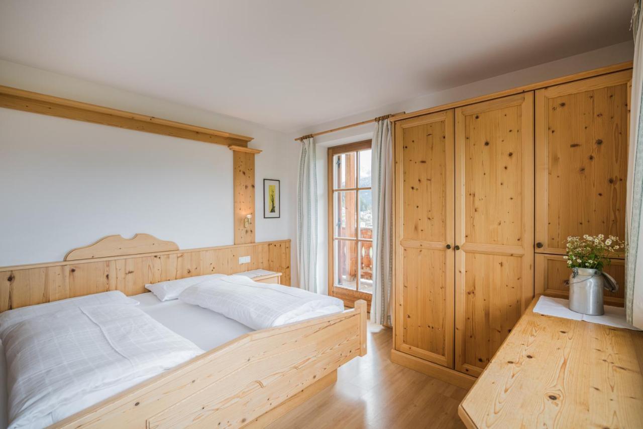 Klaudehof Villa Добиако Екстериор снимка